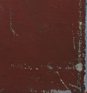 Lieuwe Smid - Olieverf op doek, Esta kopen? Bied vanaf 1!