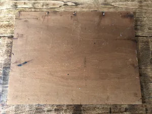 Anton Muller - landschap met molen en bootje kopen? Bied vanaf 10!