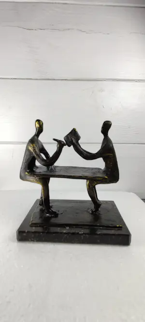 Corry Ammerlaan - Leren kopen? Bied vanaf 1!