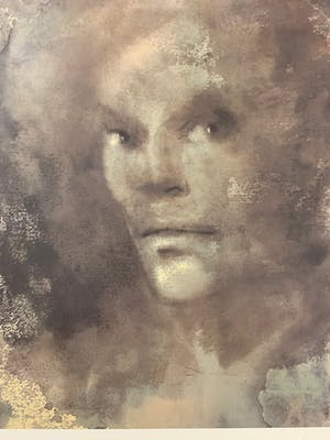 Leonor Fini - La Fille kopen? Bied vanaf 45!