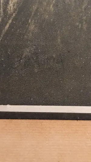 Jan Toorop - Het gebed kopen? Bied vanaf 35!