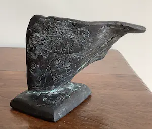 Ad Arma - Profeet kopen? Bied vanaf 150!