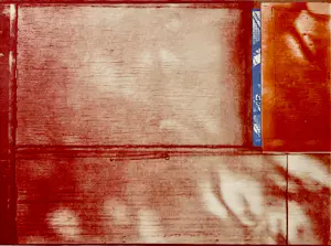 Ernie Marijke Morison - Kassen II kopen? Bied vanaf 55!