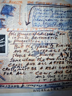 Viktor IV - Top 1/2 Bottom 1/2 kopen? Bied vanaf 140!