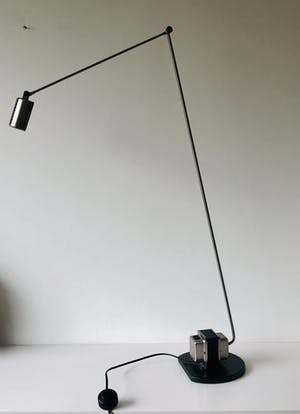 Tommaso Cimini - Daphine Terra kopen? Bied vanaf 225!