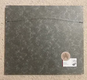 Metten Koornstra - Twee figuren voor een huisje kopen? Bied vanaf 75!