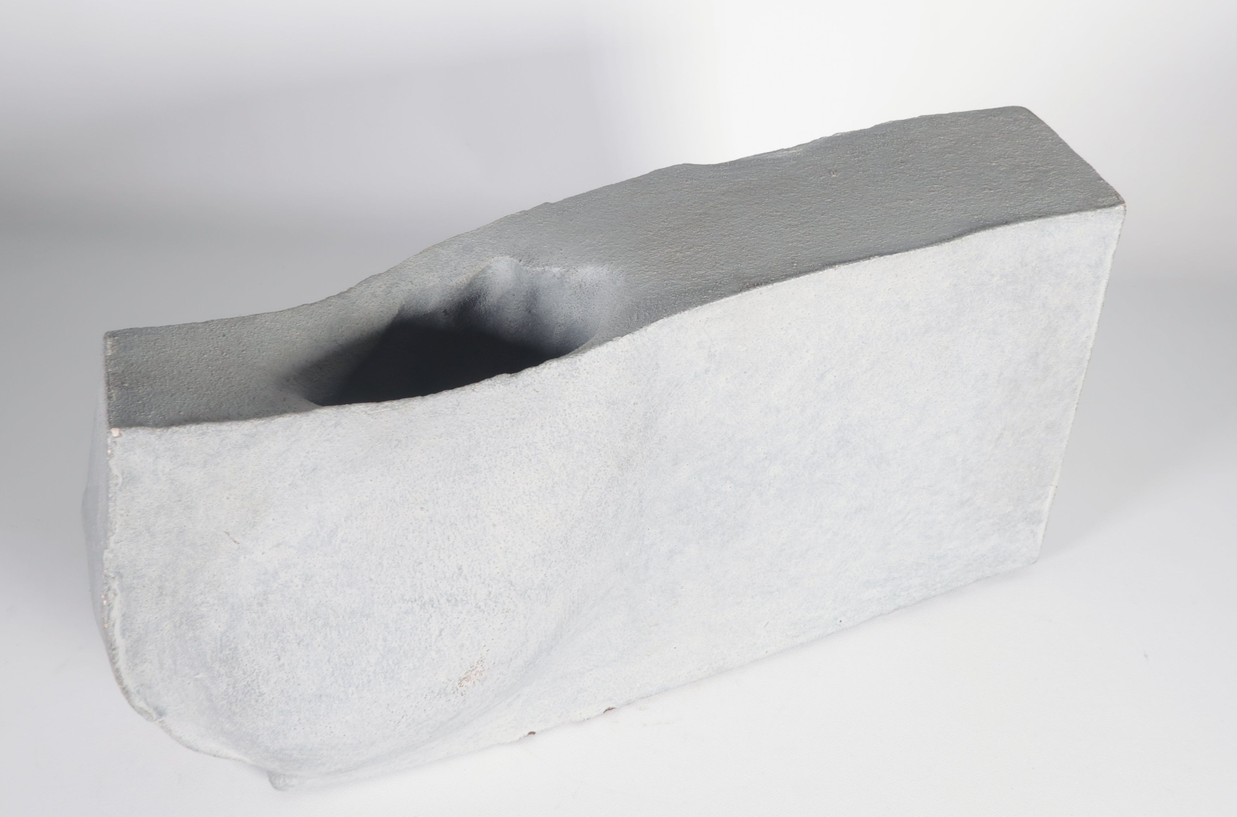 Irene Vonck - Object keramiek, Zonder titel kopen? Bied vanaf 100!