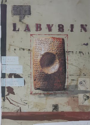 Gerti Bierenbroodspot - Book kopen? Bied vanaf 90!