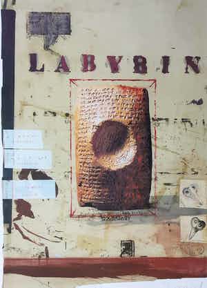 Gerti Bierenbroodspot - Book verkocht voor € 90!