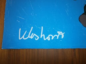 Peter Klashorst - Nairobi kopen? Bied vanaf 35!