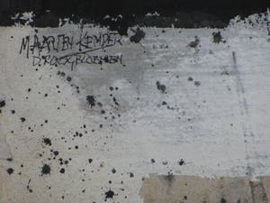 Maarten Kemper - Droogbloemen - Gemengde techniek kopen? Bied vanaf 70!