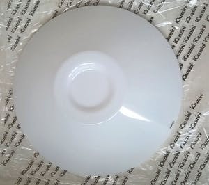 Harvey Guzzini - ronde plafondlamp - groot formaat kopen? Bied vanaf 80!