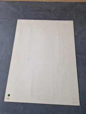 Raymond Bertrand - twee mooie (sur)realistische potlood/inkt tekening "naakten" gesigneerd kopen? Bied vanaf 67!