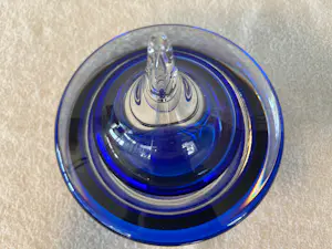 Floris Meydam - 001009 NW Frome kopen? Bied vanaf 200!