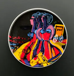 Corneille - ZES ONDERZETTERS kopen? Bied vanaf 42!