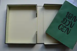 Kees van Dongen - Compleet boek; van Dongen. Door; Ed. des Courières. kopen? Bied vanaf 2400!