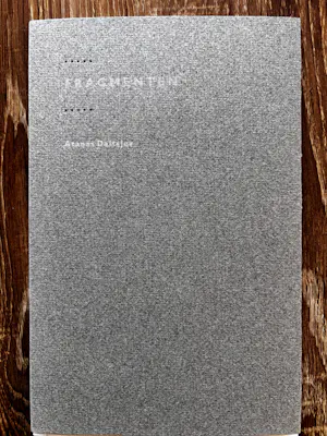 Johan de Zoete - twee boeken kopen? Bied vanaf 50!