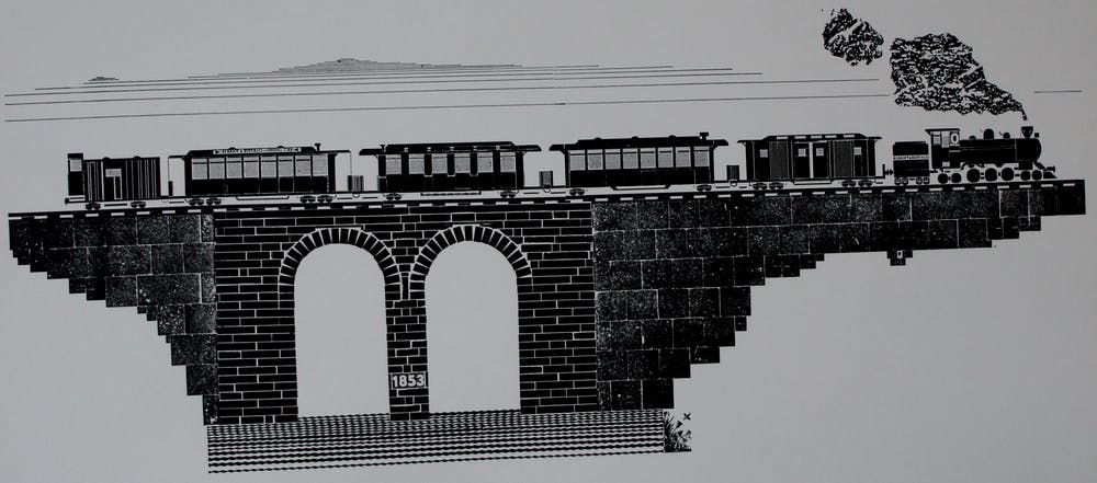 Rene Treumann (1942)