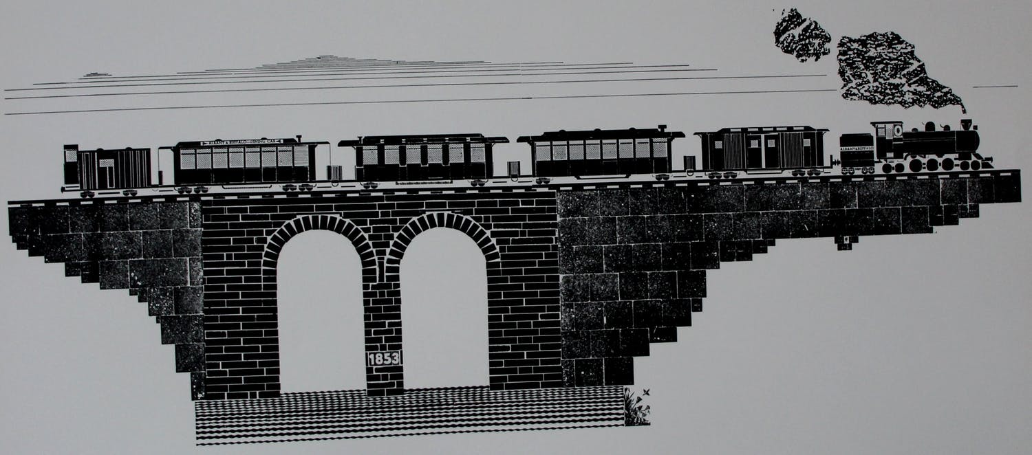 Rene Treumann (1942)