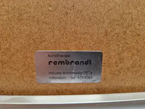 Salome Franken - Vrouw kopen? Bied vanaf 95!