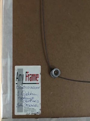 Jon Marten - Villa Nueva kopen? Bied vanaf 25!