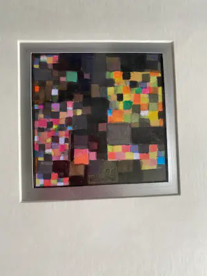 Willem Thijs - Zonder titel kaufen? Bieten Sie von 25!