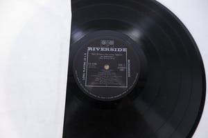 Jim Robinson - 's New Orleans Band - LP kopen? Bied vanaf 10!