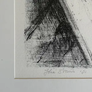 Joke Struik - Twee katten en een ladder kopen? Bied vanaf 49!