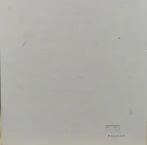 Jan Schaeffer - Kieviten kopen? Bied vanaf 75!