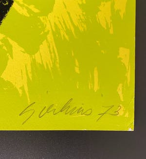 Jan Sierhuis - No Title kopen? Bied vanaf 40!