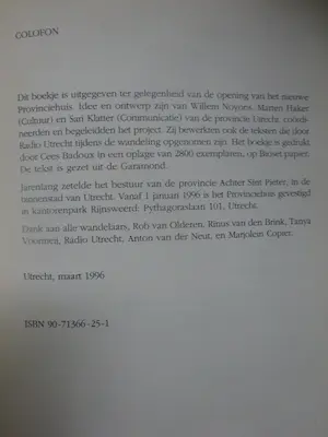 Willem Noyons - Een IJsvogel op zondag kopen? Bied vanaf 1!