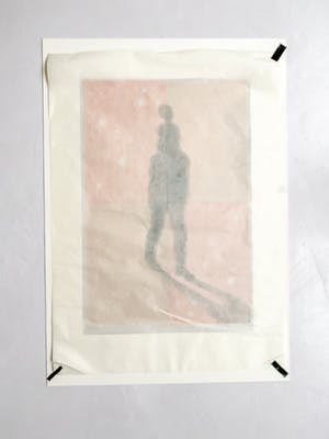 Jacomijn den Engelsen - Man en kind, 1998 kopen? Bied vanaf 25!