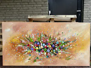 Gena - Blossom Summer kopen? Bied vanaf 399!