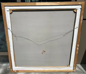 Kate Wilkinson - Wolkenkrabber Leeuw kopen? Bied vanaf 100!