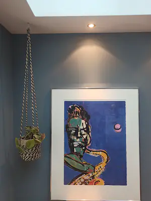 Herman Brood - Saxofonist kopen? Bied vanaf 399!