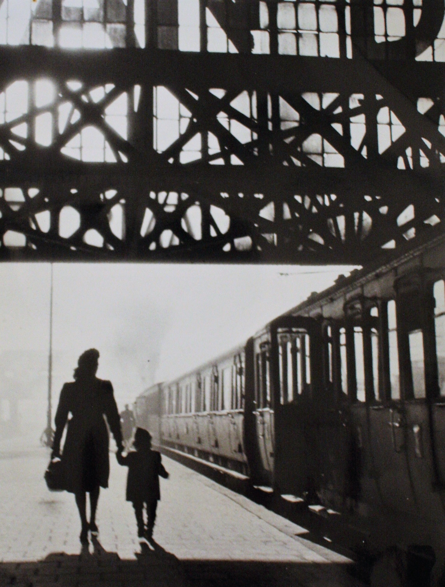 Dirk de Herder - Centraalstation Amsterdam kopen? Bied vanaf 75!