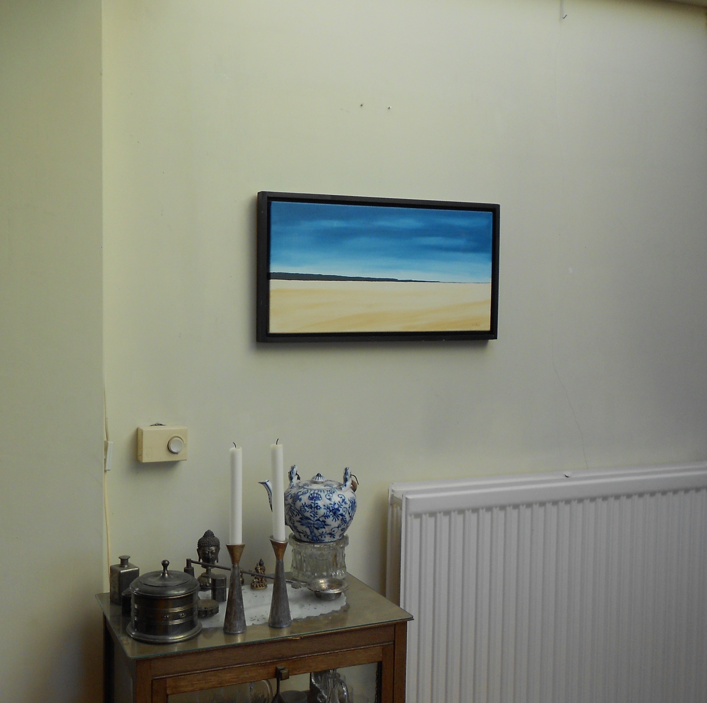 Hein van der Meij - Tunesie 7 kopen? Bied vanaf 85!