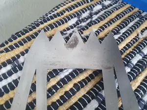 Klaas Gubbels - Heleen en klaas gubbels 2025 kopen? Bied vanaf 300!