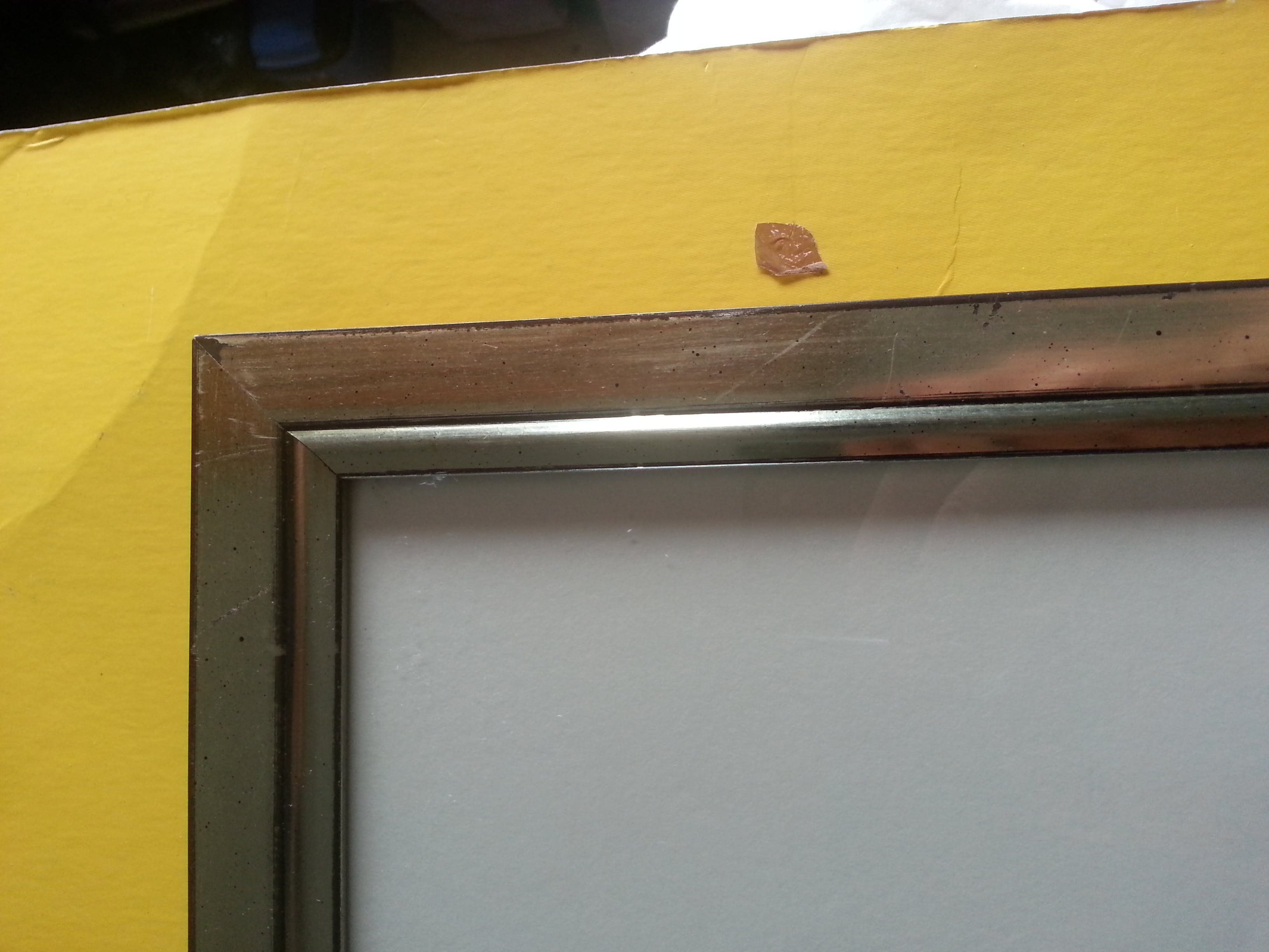 Anton Rooskens - Vogelman - litho - gesigneerd kopen? Bied vanaf 1!