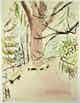Hans Ittmann (1914-1972)