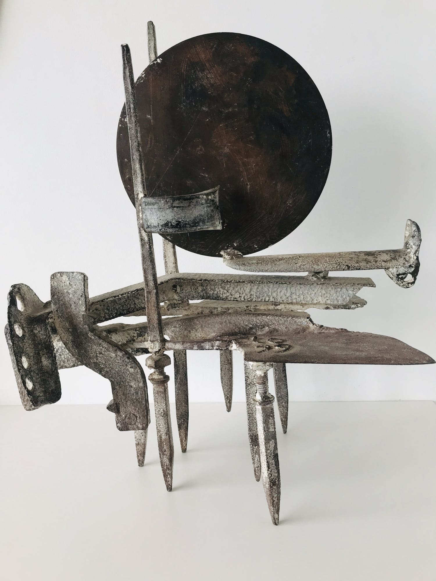 Lo van der Linden (1937)