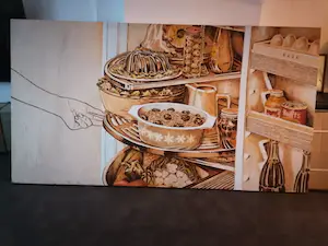 Hein Vandervoort - - And there is more! kopen? Bied vanaf 1!