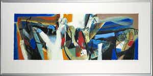 Peter Meijer - Son of a beach verkocht voor € 100!