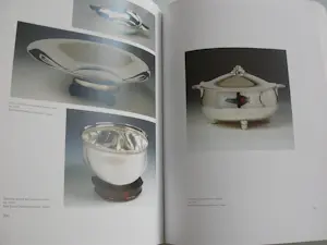 Henry Van de Velde - Een Europees kunstenaar in zijn tijd kopen? Bied vanaf 30!