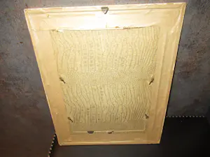 Jan Toorop - TOOROP ZELF en de JONGE GENERATIE kopen? Bied vanaf 45!