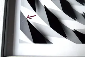 Marcello Morandini - Komposition 716 3D-Construction kopen? Bied vanaf 150!