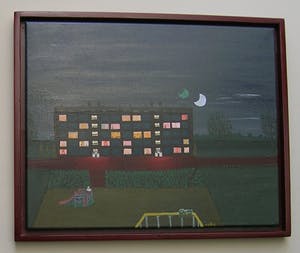 Hein van der Meij - 1q84 Murakawi kopen? Bied vanaf 95!