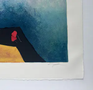 Claude Gaveau - Blumen kopen? Bied vanaf 85!