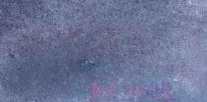 Joe Wols - Krijttekening, Abstract kopen? Bied vanaf 1!