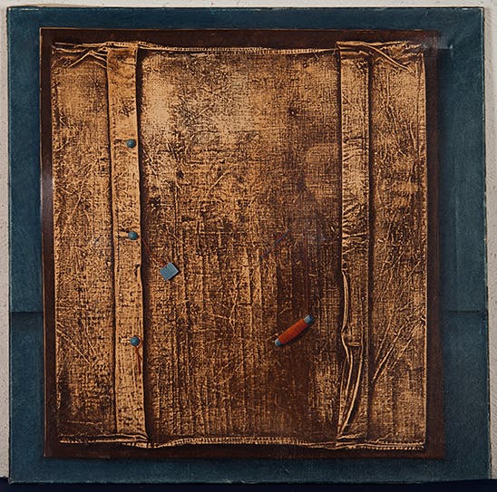 Anneke Steenbeek - Olieverf op doek - 6 kopen? Bied vanaf 25!